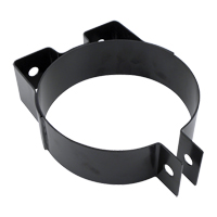 AB3349 Mounting Band for Filter Equipex