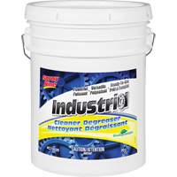 Industrial Cleaner/Degreaser, Pail Equipex