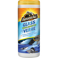 Serviettes pour le verre Equipex