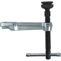 Sliding Arm Assembly Equipex