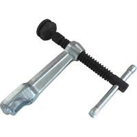 Sliding Arm Assembly Equipex