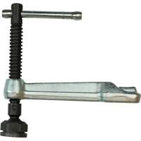 Sliding Arm Assembly Equipex