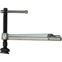 Sliding Arm Assembly Equipex