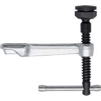 Sliding Arm Assembly Equipex