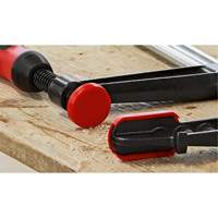 Replacement PowerGrip Clamp Pad Set Equipex
