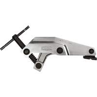 Sliding Arm Assembly Equipex