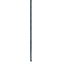Rail for Double Force All-Steel Clamp Equipex