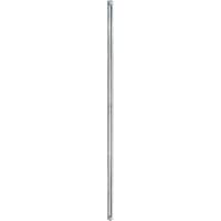 Rail for Double Force All-Steel Clamp Equipex