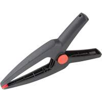 Clippix&reg; Needle Nose Spring Clamp Equipex