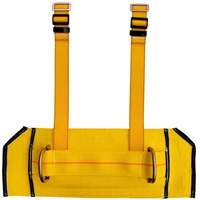 DBI-SALA&reg; Derrick Belt Equipex