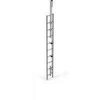 Lad-Saf Cable Guide Equipex