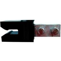 Lad-Saf Cable Guide Equipex