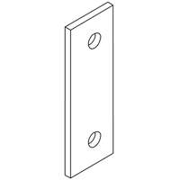 Lad-Saf Stand-Off Bracket for Steel Pole Equipex