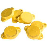 DBI-SALA&reg; i-Safe Hardgoods HF RFID Tag Equipex