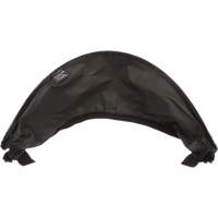 &eacute;cran facial Speedglas Equipex