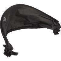 &eacute;cran facial Speedglas Equipex