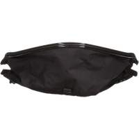 &eacute;cran facial Speedglas Equipex