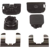 Trousse de m&eacute;canisme relevable Speedglas Equipex