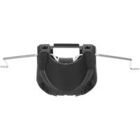 M&eacute;canisme relevable Speedglas Equipex
