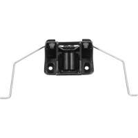 M&eacute;canisme relevable Speedglas Equipex
