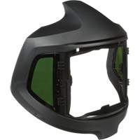 &eacute;cran de soudage 9002D Speedglas Equipex
