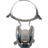 Ensemble de harnais de rechange Equipex