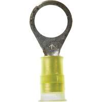 Scotchlok Ring Tongue Terminal Equipex