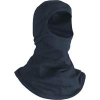 Lightweight UltraSoft&reg; Flame-Resistant Balaclava Equipex