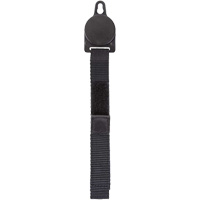 Sangle de suspension magn&eacute;tique R5900 & F5007 Equipex
