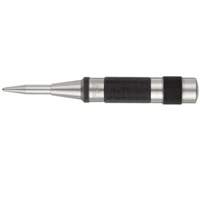 Pointeau centreur automatique, 11/16" dia., 5-1/4" lo. Equipex