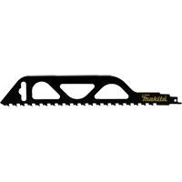 Specialized Masonry Reciprocating Saw Blade Equipex