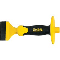 Fatmax&reg; Mason's Chisel Equipex