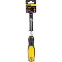 FATMAX&reg; Thru-Tang Wood Chisel Equipex