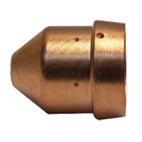 Embout, Embout pour chalumeau au plasma Equipex