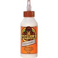 Wood Glue Equipex