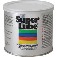 Super Lube, 400 ml, Canette Equipex
