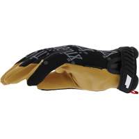 Material4X&reg; Original&reg; Abrasion-Resistant Gloves, Synthetic Palm, Size Medium/9 Equipex
