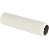 Manchon de rechange non pelucheux pour rouleau &agrave; peindre, Nap 5 mm (3/16"), 190 mm (7-1/2") l Equipex