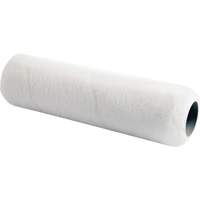 Manchon de rechange non pelucheux pour rouleau &agrave; peindre, Nap 13 mm (1/2"), 240 mm (9-1/2") l Equipex