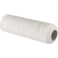 Manchon de rechange non pelucheux pour rouleau &agrave; peindre, Nap 20 mm (3/4"), 240 mm (9-1/2") l Equipex