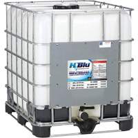 Air1&reg; Diesel Exhaust Fluid, 1040 L, IBC Tote Equipex