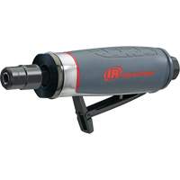 MAX Die Grinder, 1/4" Collet, 25000 RPM Equipex