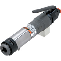 172 Chisel Scaler, 12 CFM, 1/4" NPT, 118.5 dBA, 5500 BPM Equipex