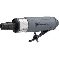 308B Die Grinder, 1/4" Collet, 25000 RPM Equipex