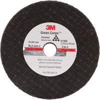 Cutting Discs