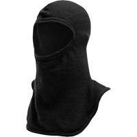 CarbonX&reg; FR Hood, Black Equipex