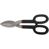 JTS-10 Cisailles &agrave; &eacute;tain, Longueur de coupe de 2" Equipex