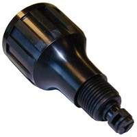Replacement Swirl Piece Equipex