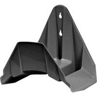 Supports &agrave; tuyaux Ames Equipex