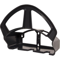 Support de boyau Equipex